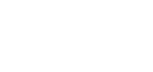 Alte Liebe – Der Lieblings-Caterer